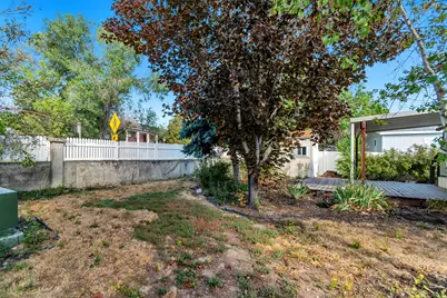 4622 S Monte Vista Dr W, Taylorsville, UT 84123 - Photo 18