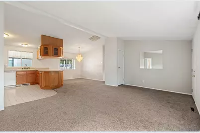 4622 S Monte Vista Dr W, Taylorsville, UT 84123 - Photo 4