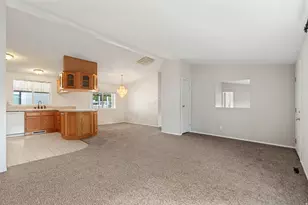 4622 S Monte Vista Dr W, Taylorsville, UT 84123 - Photo 4