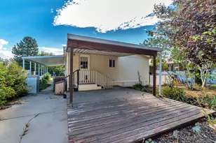 4622 S Monte Vista Dr W, Taylorsville, UT 84123 - Photo 16