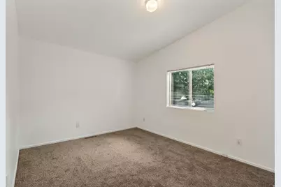 4622 S Monte Vista Dr W, Taylorsville, UT 84123 - Photo 14