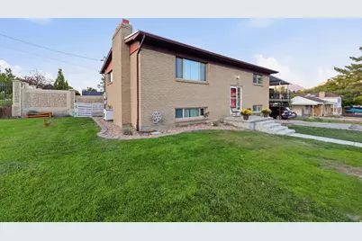 1288 W 11740 S, Riverton, UT 84065 - Photo 4