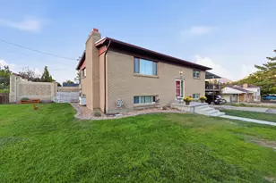 1288 W 11740 S, Riverton, UT 84065 - Photo 4