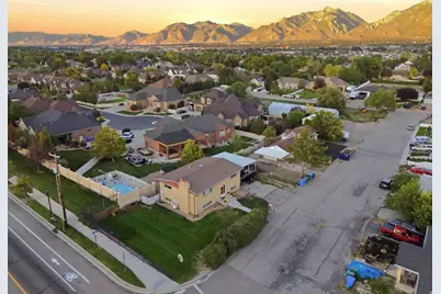 1288 W 11740 S, Riverton, UT 84065 - Photo 2