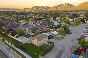 1288 W 11740 S, Riverton, UT 84065 - Photo 2