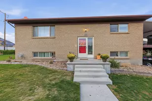 1288 W 11740 S, Riverton, UT 84065 - Photo 1