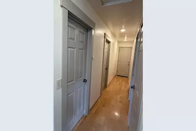 1288 W 11740 S, Riverton, UT 84065 - Photo 22