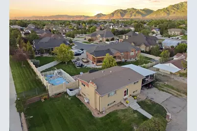 1288 W 11740 S, Riverton, UT 84065 - Photo 10
