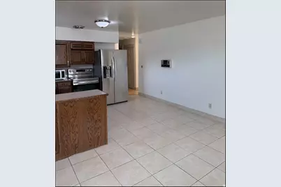 1288 W 11740 S, Riverton, UT 84065 - Photo 18