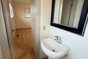 1288 W 11740 S, Riverton, UT 84065 - Photo 26