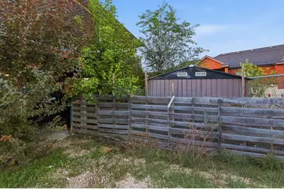 1288 W 11740 S, Riverton, UT 84065 - Photo 14