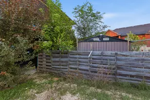 1288 W 11740 S, Riverton, UT 84065 - Photo 14