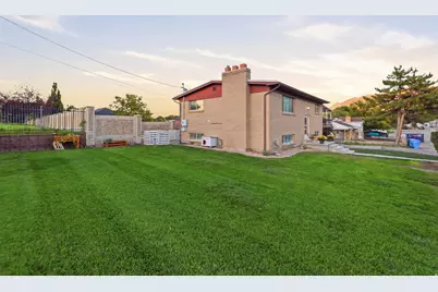1288 W 11740 S, Riverton, UT 84065 - Photo 6
