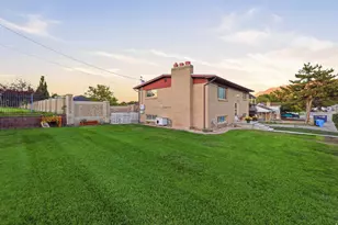 1288 W 11740 S, Riverton, UT 84065 - Photo 6