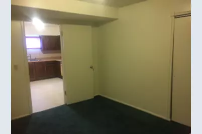 1288 W 11740 S, Riverton, UT 84065 - Photo 34