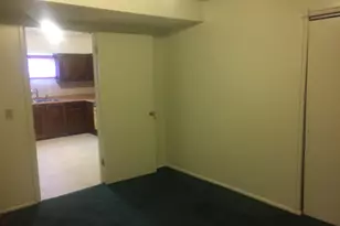 1288 W 11740 S, Riverton, UT 84065 - Photo 34