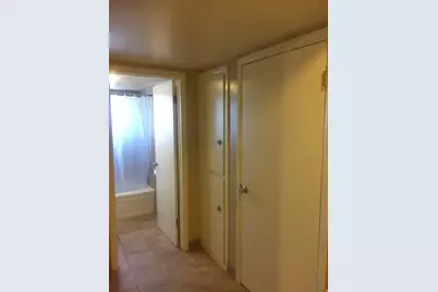 1288 W 11740 S, Riverton, UT 84065 - Photo 30