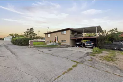 1288 W 11740 S, Riverton, UT 84065 - Photo 8
