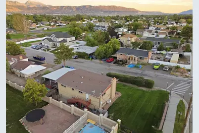 1288 W 11740 S, Riverton, UT 84065 - Photo 12