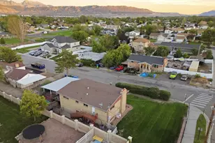 1288 W 11740 S, Riverton, UT 84065 - Photo 12