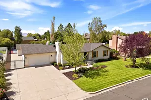 105 N Country Wy, Fruit Heights, UT 84037 - Photo 34