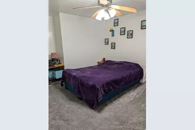 145 W 2525 N, Harrisville, UT 84414 - Photo 10