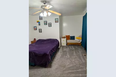145 W 2525 N, Harrisville, UT 84414 - Photo 6