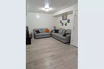 145 W 2525 N, Harrisville, UT 84414 - Photo 2