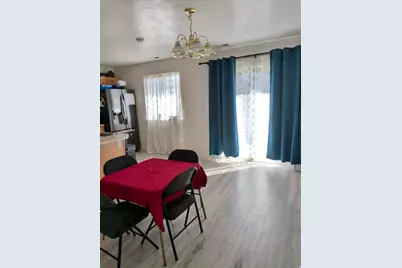 145 W 2525 N, Harrisville, UT 84414 - Photo 4