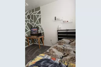 145 W 2525 N, Harrisville, UT 84414 - Photo 8