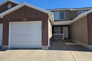 145 W 2525 N, Harrisville, UT 84414 - Photo 1