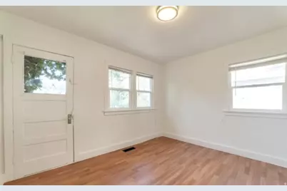 132 E Williams Ave S, Salt Lake City, UT 84111 - Photo 14