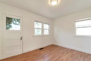 132 E Williams Ave S, Salt Lake City, UT 84111 - Photo 14