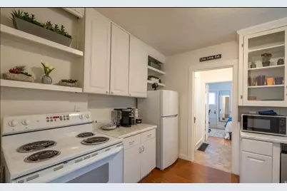 132 E Williams Ave S, Salt Lake City, UT 84111 - Photo 4