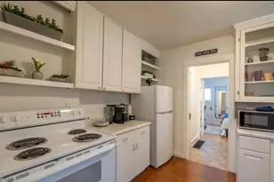 132 E Williams Ave S, Salt Lake City, UT 84111 - Photo 4
