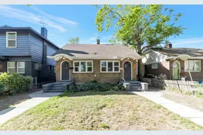 132 E Williams Ave S, Salt Lake City, UT 84111 - Photo 2