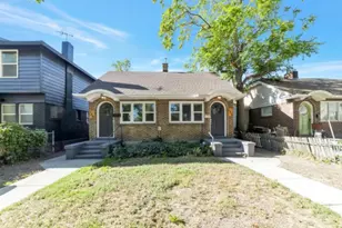132 E Williams Ave S, Salt Lake City, UT 84111 - Photo 2
