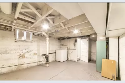 132 E Williams Ave S, Salt Lake City, UT 84111 - Photo 16