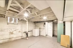 132 E Williams Ave S, Salt Lake City, UT 84111 - Photo 16