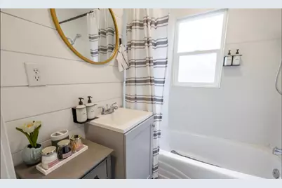 132 E Williams Ave S, Salt Lake City, UT 84111 - Photo 8