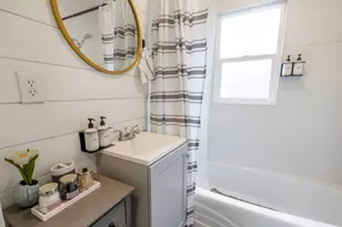 132 E Williams Ave S, Salt Lake City, UT 84111 - Photo 8