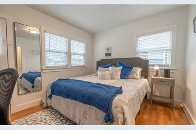 132 E Williams Ave S, Salt Lake City, UT 84111 - Photo 6