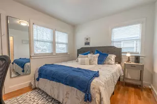 132 E Williams Ave S, Salt Lake City, UT 84111 - Photo 6