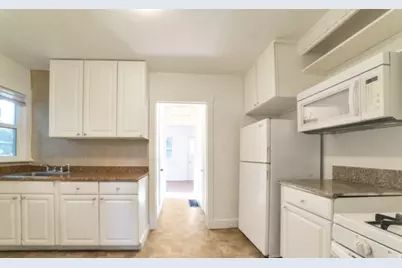 132 E Williams Ave S, Salt Lake City, UT 84111 - Photo 12