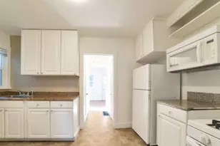 132 E Williams Ave S, Salt Lake City, UT 84111 - Photo 12