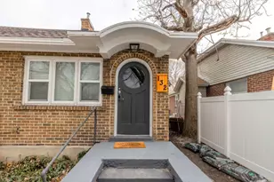 132 E Williams Ave S, Salt Lake City, UT 84111 - Photo 10