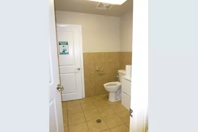 190 N Cutler Dr W, North Salt Lake, UT 84054 - Photo 20