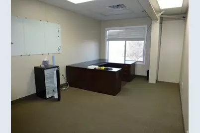 190 N Cutler Dr W, North Salt Lake, UT 84054 - Photo 28