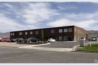 190 N Cutler Dr W, North Salt Lake, UT 84054 - Photo 6