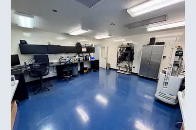 190 N Cutler Dr W, North Salt Lake, UT 84054 - Photo 50